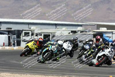 media/Apr-19-2025-CVMA (Sat) [[586b59ad56]]/Race 6-Formula Twins-Formula 40 UL/